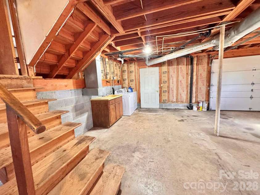 769 Dowd Road, Candor, NC 27229.  MLS# CAR4356793, YatesRealty ID 7512. 