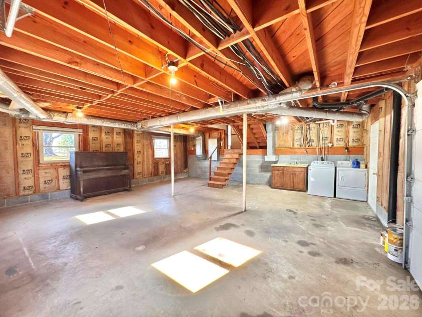 769 Dowd Road, Candor, NC 27229.  MLS# CAR4356793, YatesRealty ID 7512. 