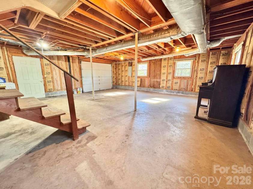 769 Dowd Road, Candor, NC 27229.  MLS# CAR4356793, YatesRealty ID 7512. 