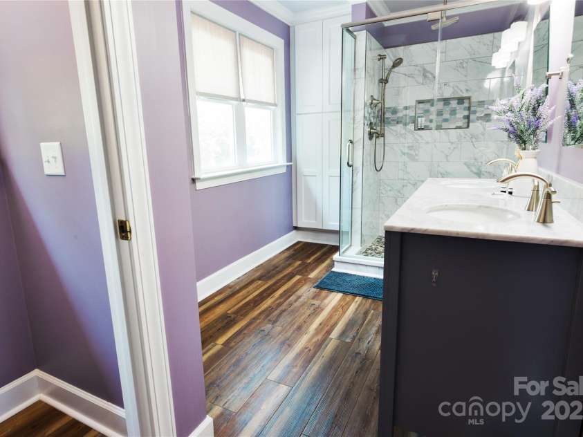 331 Westshore Drive, Ridgeway, SC 29130.  MLS# CAR4238109, YatesRealty ID 7517. 