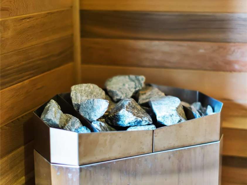 331 Westshore Drive, Ridgeway, SC 29130.  MLS# CAR4238109, YatesRealty ID 7517. 