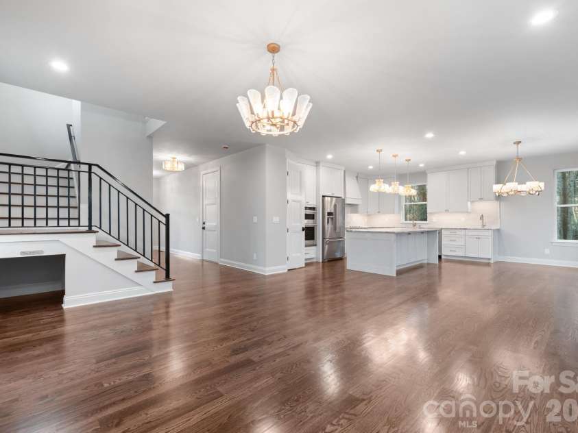 5163 Hurricane Hill Road, Granite Falls, NC 28630.  MLS# CAR4322943, YatesRealty ID 7517. 