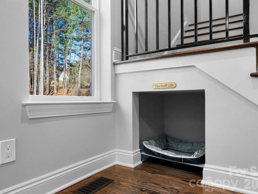 5163 Hurricane Hill Road, Granite Falls, NC 28630.  MLS# CAR4322943, YatesRealty ID 7517. 