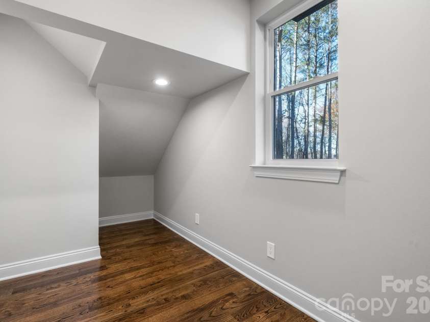 5163 Hurricane Hill Road, Granite Falls, NC 28630.  MLS# CAR4322943, YatesRealty ID 7517. 
