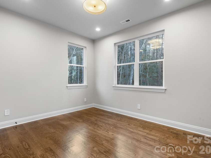 5163 Hurricane Hill Road, Granite Falls, NC 28630.  MLS# CAR4322943, YatesRealty ID 7517. 