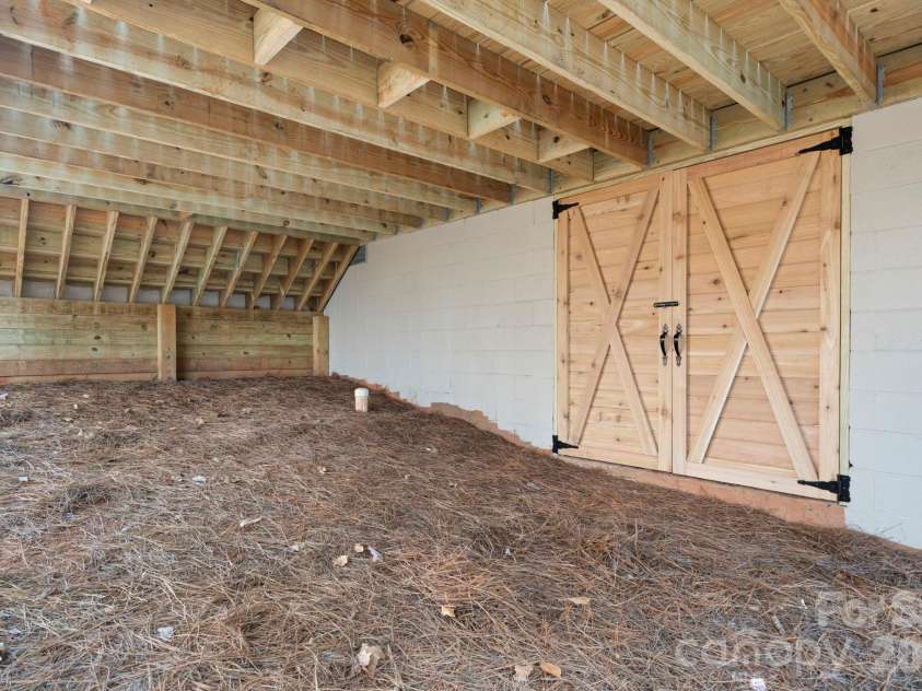 5163 Hurricane Hill Road, Granite Falls, NC 28630.  MLS# CAR4322943, YatesRealty ID 7517. 
