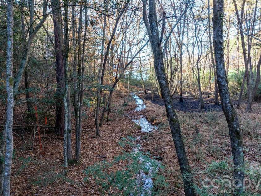5163 Hurricane Hill Road, Granite Falls, NC 28630.  MLS# CAR4322943, YatesRealty ID 7517. 