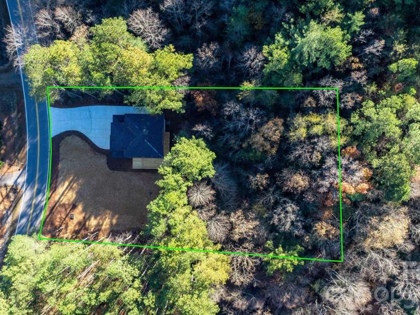 5163 Hurricane Hill Road, Granite Falls, NC 28630.  MLS# CAR4322943, YatesRealty ID 7517. 