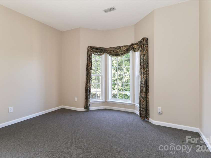 115 Players Park Circle, Statesville, NC 28677.  MLS# CAR4247657, YatesRealty ID 7519. 