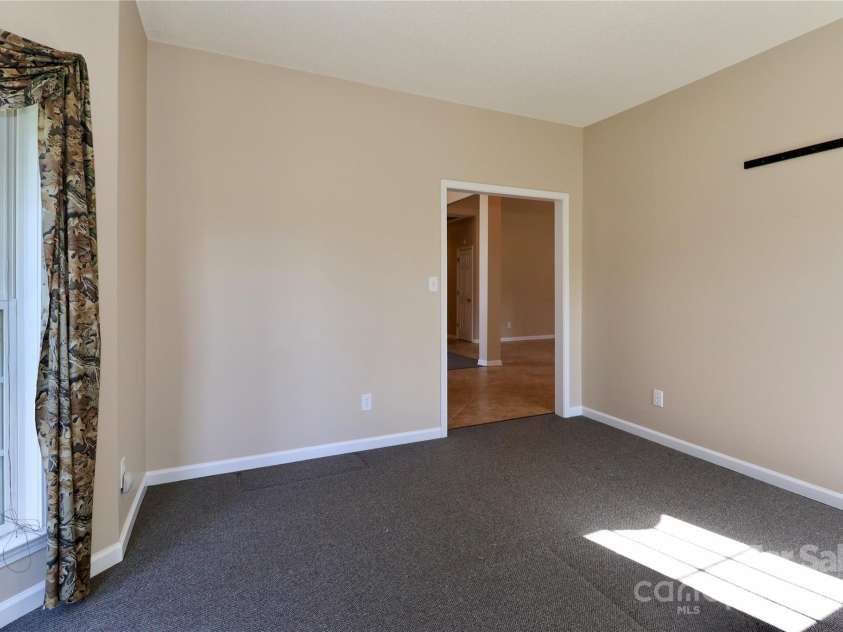 115 Players Park Circle, Statesville, NC 28677.  MLS# CAR4247657, YatesRealty ID 7519. 