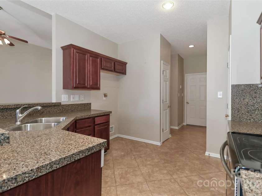 115 Players Park Circle, Statesville, NC 28677.  MLS# CAR4247657, YatesRealty ID 7519. 