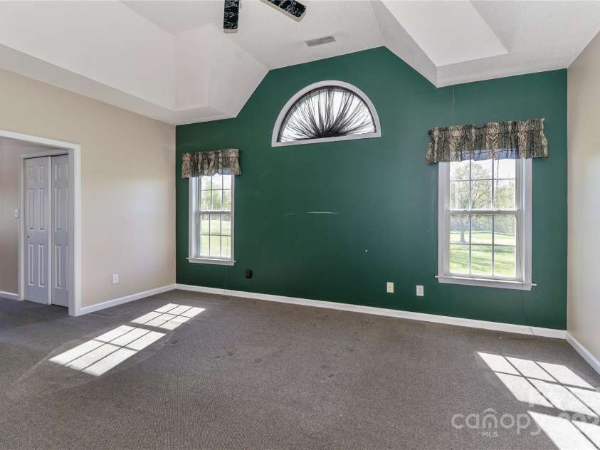 115 Players Park Circle, Statesville, NC 28677.  MLS# CAR4247657, YatesRealty ID 7519. 