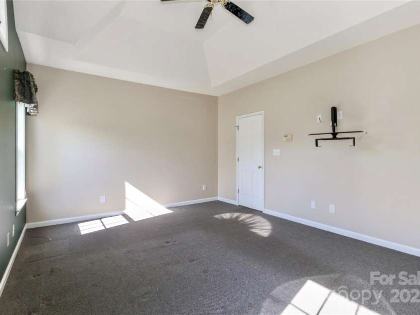 115 Players Park Circle, Statesville, NC 28677.  MLS# CAR4247657, YatesRealty ID 7519. 