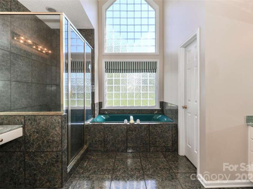 115 Players Park Circle, Statesville, NC 28677.  MLS# CAR4247657, YatesRealty ID 7519. 