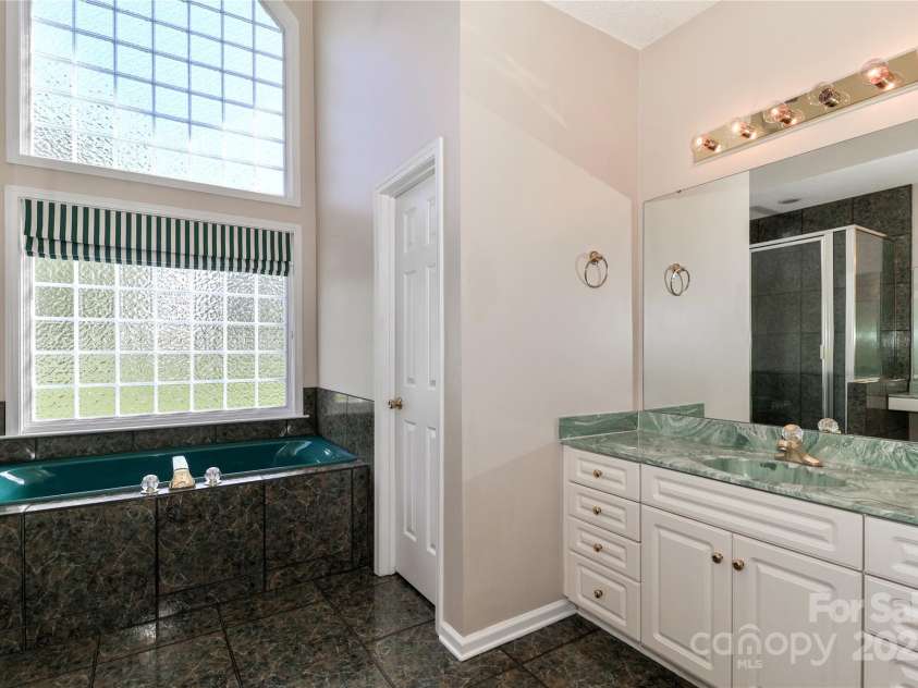 115 Players Park Circle, Statesville, NC 28677.  MLS# CAR4247657, YatesRealty ID 7519. 