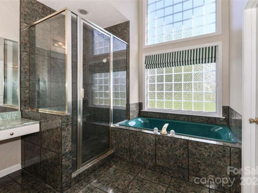 115 Players Park Circle, Statesville, NC 28677.  MLS# CAR4247657, YatesRealty ID 7519. 