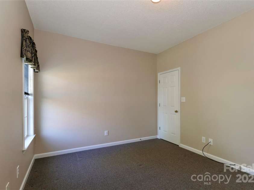 115 Players Park Circle, Statesville, NC 28677.  MLS# CAR4247657, YatesRealty ID 7519. 