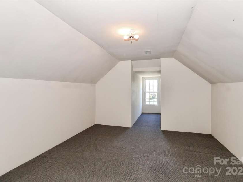 115 Players Park Circle, Statesville, NC 28677.  MLS# CAR4247657, YatesRealty ID 7519. 