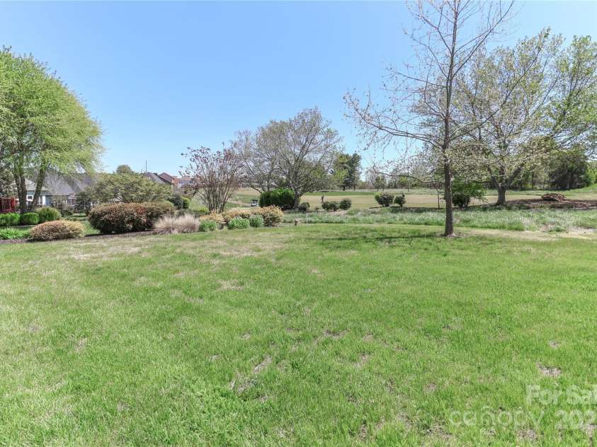 115 Players Park Circle, Statesville, NC 28677.  MLS# CAR4247657, YatesRealty ID 7519. 