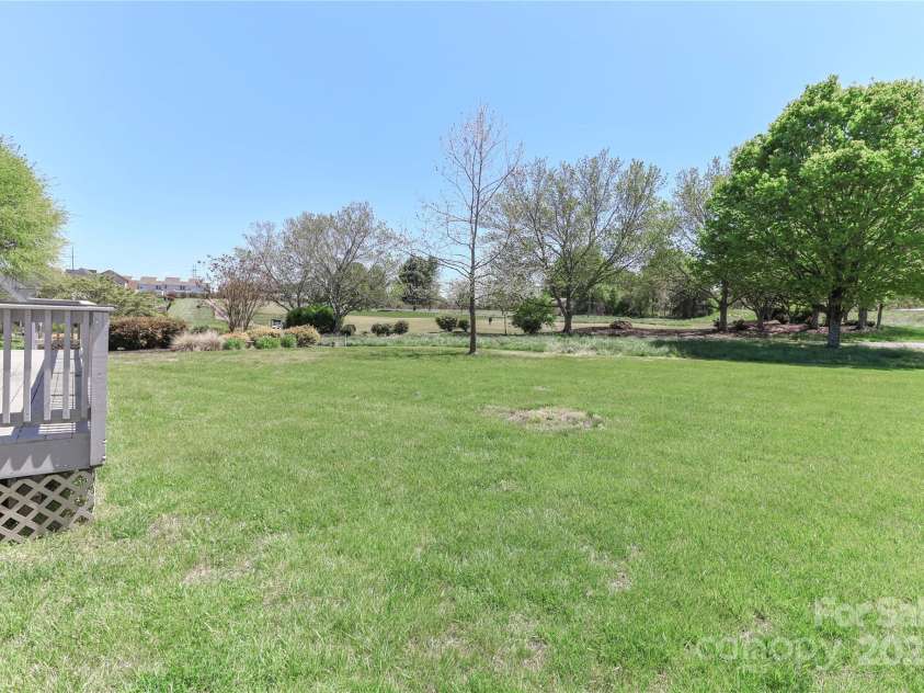 115 Players Park Circle, Statesville, NC 28677.  MLS# CAR4247657, YatesRealty ID 7519. 