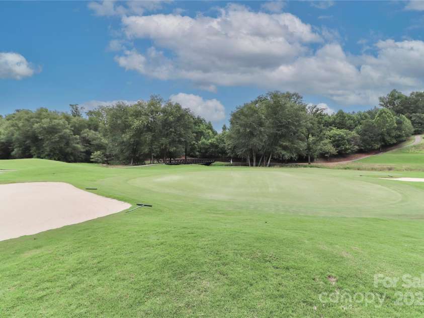 115 Players Park Circle, Statesville, NC 28677.  MLS# CAR4247657, YatesRealty ID 7519. 