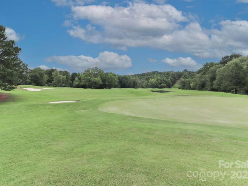 115 Players Park Circle, Statesville, NC 28677.  MLS# CAR4247657, YatesRealty ID 7519. 