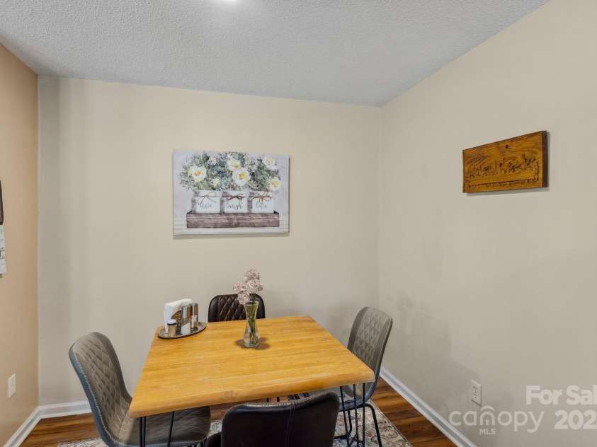 12 Hutchinson Woods Drive, Fletcher, NC 28732.  MLS# CAR4238385, YatesRealty ID 752. 