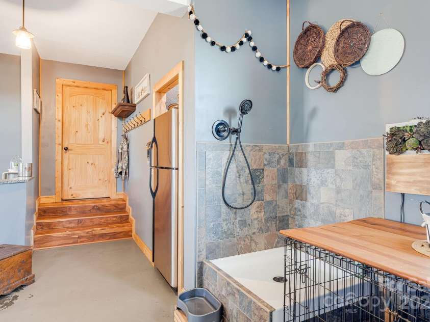 333 Lambs Grill Road, Rutherfordton, NC 28139.  MLS# CAR4185132, YatesRealty ID 752. 