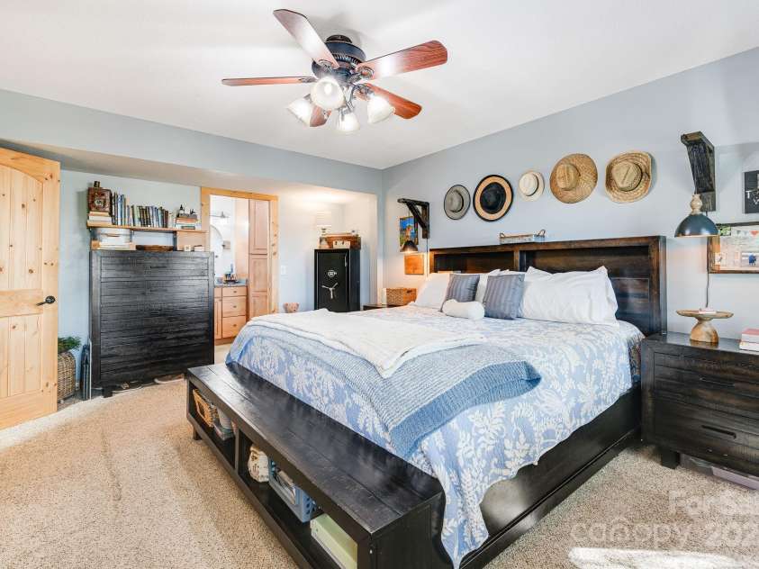 333 Lambs Grill Road, Rutherfordton, NC 28139.  MLS# CAR4185132, YatesRealty ID 752. 
