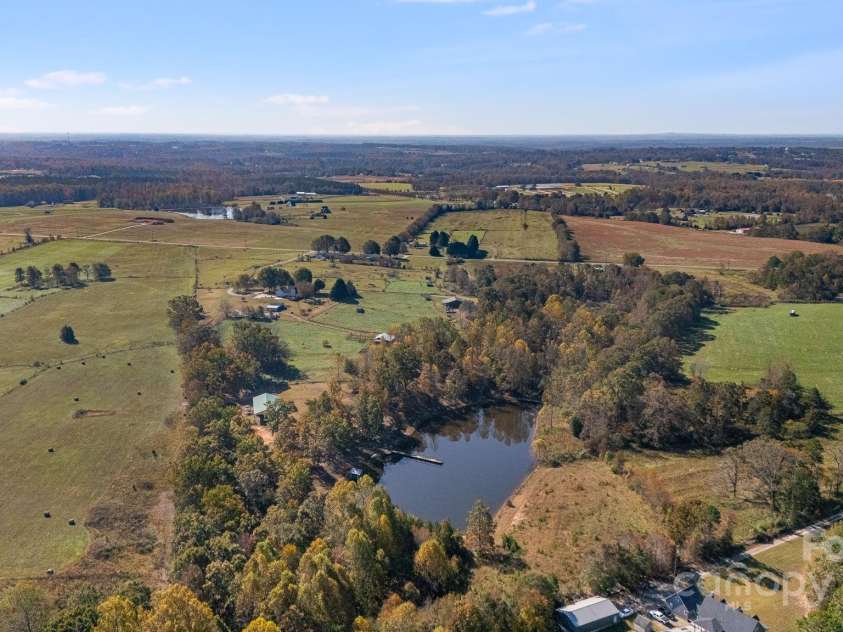 333 Lambs Grill Road, Rutherfordton, NC 28139.  MLS# CAR4185132, YatesRealty ID 752. 
