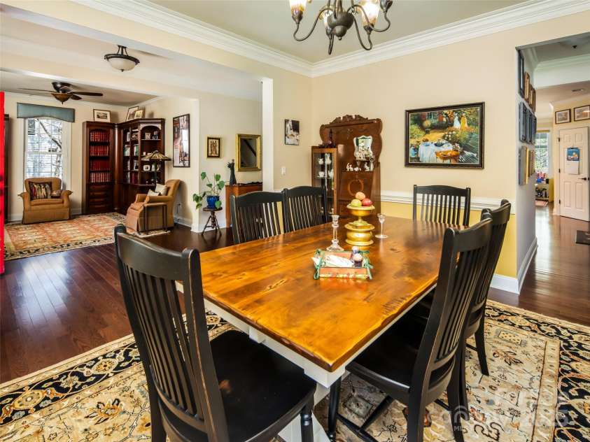 85 Gray Duster Circle, Biltmore Lake, NC 28715.  MLS# CAR4248780, YatesRealty ID 7520. 