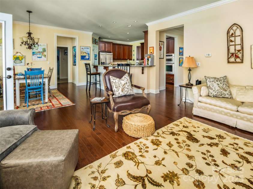 85 Gray Duster Circle, Biltmore Lake, NC 28715.  MLS# CAR4248780, YatesRealty ID 7520. 