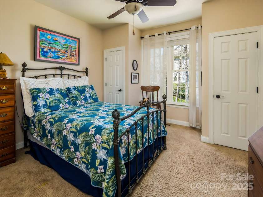 85 Gray Duster Circle, Biltmore Lake, NC 28715.  MLS# CAR4248780, YatesRealty ID 7520. 