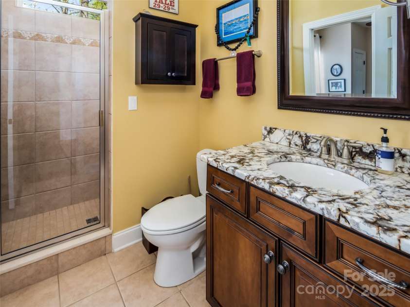 85 Gray Duster Circle, Biltmore Lake, NC 28715.  MLS# CAR4248780, YatesRealty ID 7520. 