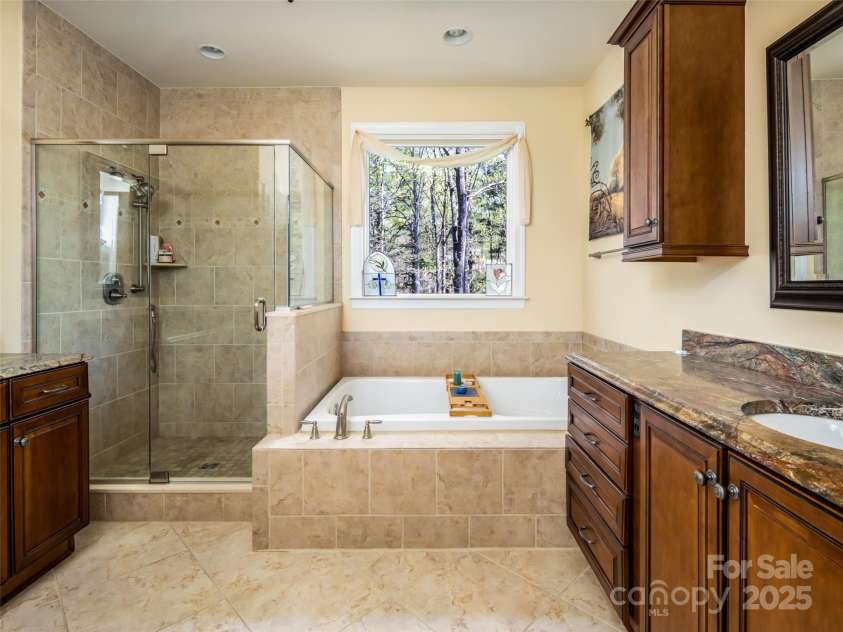 85 Gray Duster Circle, Biltmore Lake, NC 28715.  MLS# CAR4248780, YatesRealty ID 7520. 