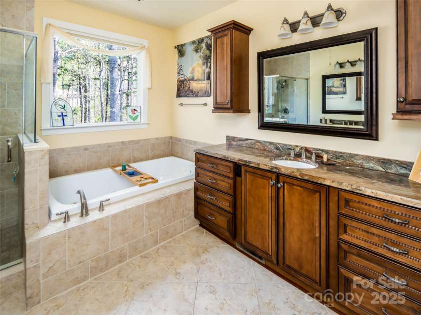 85 Gray Duster Circle, Biltmore Lake, NC 28715.  MLS# CAR4248780, YatesRealty ID 7520. 