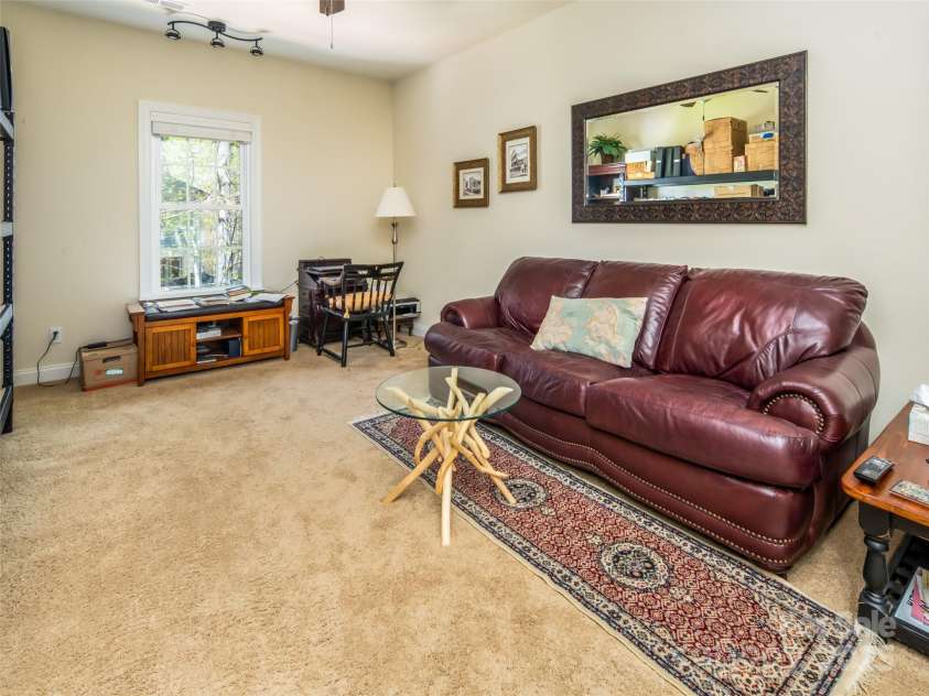 85 Gray Duster Circle, Biltmore Lake, NC 28715.  MLS# CAR4248780, YatesRealty ID 7520. 