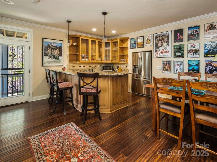 85 Gray Duster Circle, Biltmore Lake, NC 28715.  MLS# CAR4248780, YatesRealty ID 7520. 