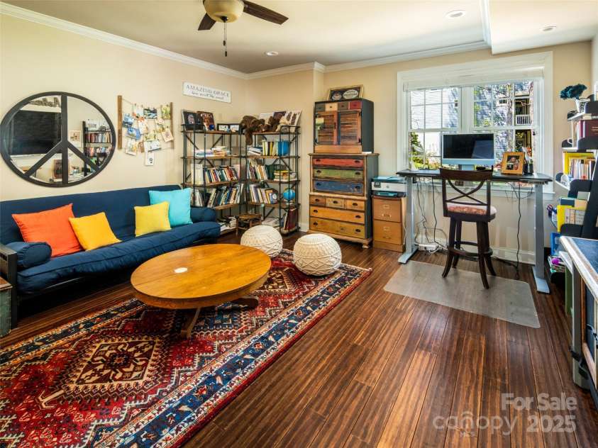 85 Gray Duster Circle, Biltmore Lake, NC 28715.  MLS# CAR4248780, YatesRealty ID 7520. 