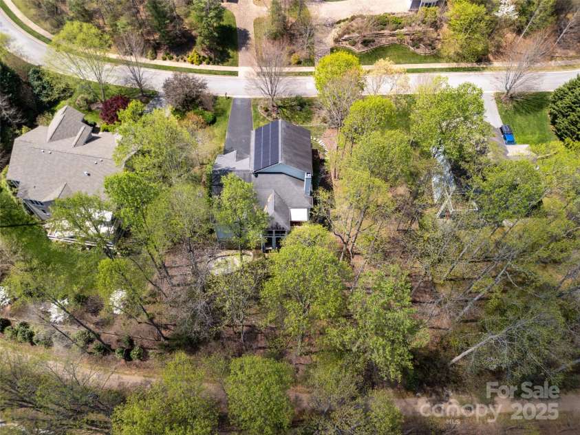 85 Gray Duster Circle, Biltmore Lake, NC 28715.  MLS# CAR4248780, YatesRealty ID 7520. 