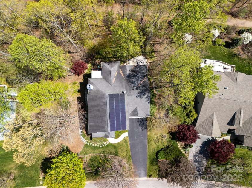 85 Gray Duster Circle, Biltmore Lake, NC 28715.  MLS# CAR4248780, YatesRealty ID 7520. 