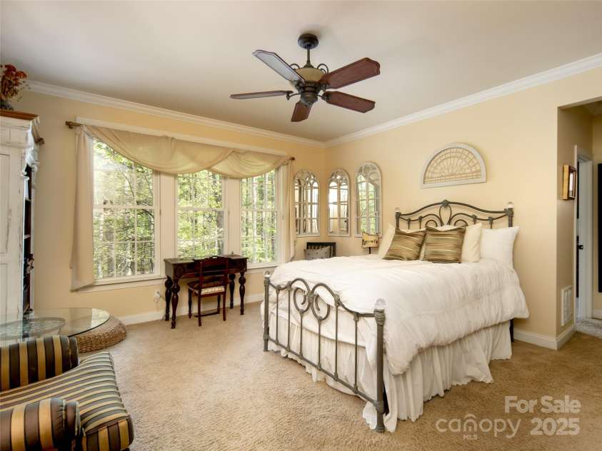 85 Gray Duster Circle, Biltmore Lake, NC 28715.  MLS# CAR4248780, YatesRealty ID 7520. 