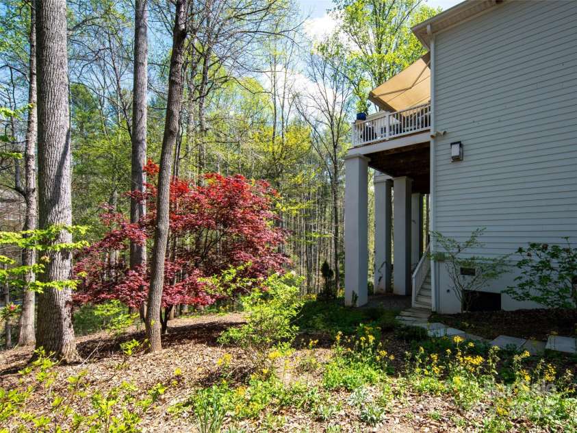 85 Gray Duster Circle, Biltmore Lake, NC 28715.  MLS# CAR4248780, YatesRealty ID 7520. 