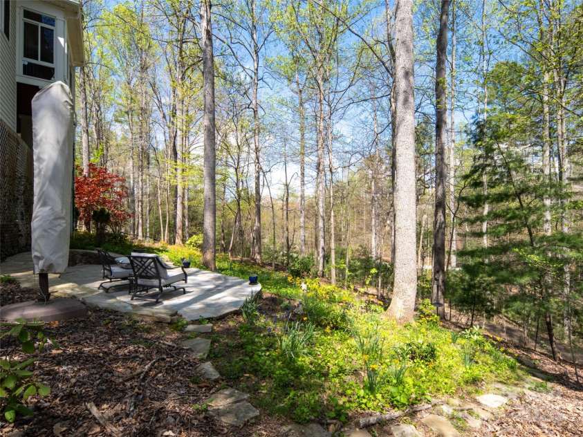 85 Gray Duster Circle, Biltmore Lake, NC 28715.  MLS# CAR4248780, YatesRealty ID 7520. 