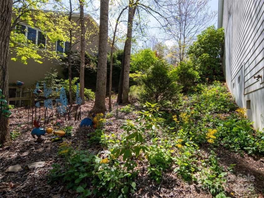 85 Gray Duster Circle, Biltmore Lake, NC 28715.  MLS# CAR4248780, YatesRealty ID 7520. 