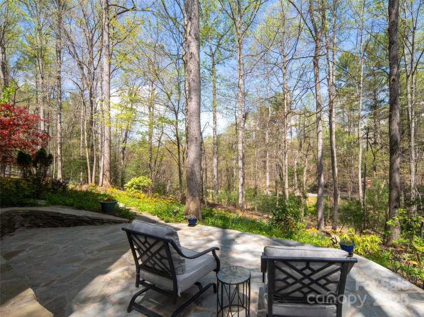 85 Gray Duster Circle, Biltmore Lake, NC 28715.  MLS# CAR4248780, YatesRealty ID 7520. 