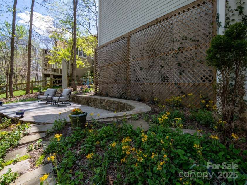 85 Gray Duster Circle, Biltmore Lake, NC 28715.  MLS# CAR4248780, YatesRealty ID 7520. 