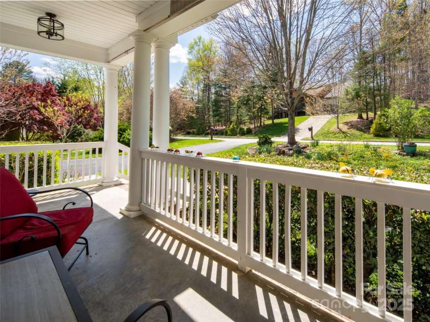 85 Gray Duster Circle, Biltmore Lake, NC 28715.  MLS# CAR4248780, YatesRealty ID 7520. 