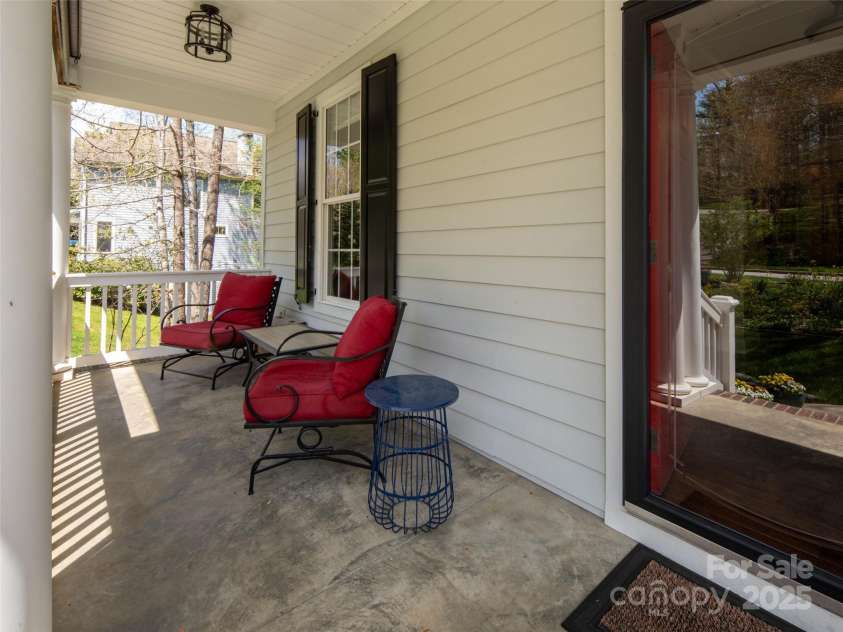 85 Gray Duster Circle, Biltmore Lake, NC 28715.  MLS# CAR4248780, YatesRealty ID 7520. 