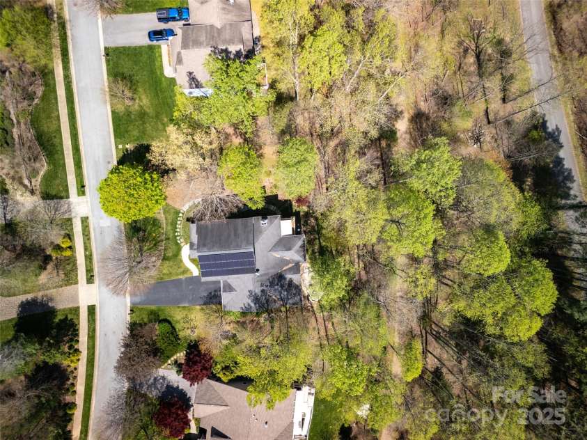 85 Gray Duster Circle, Biltmore Lake, NC 28715.  MLS# CAR4248780, YatesRealty ID 7520. 